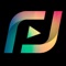 Footlooze is a streaming platform that allows you to watch a wide variety of Web Series, Movies and Exclusive Content