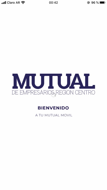 Mutual de Empresarios