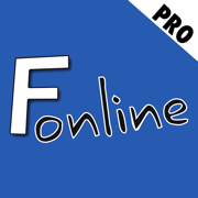 F-Online (werbefrei)