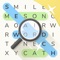 Icon WordSeeker - Word Search