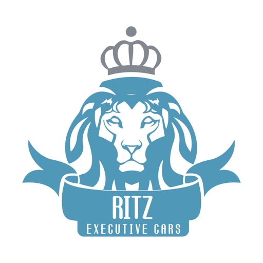 Ritz Executive Cars