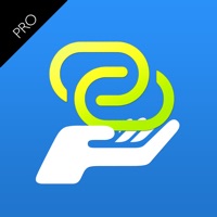 Hotspot Monitor Data Usage Pro PC 용