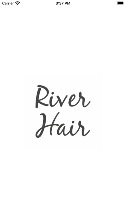 River Hair Company