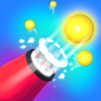 Ball Fill Puzzle