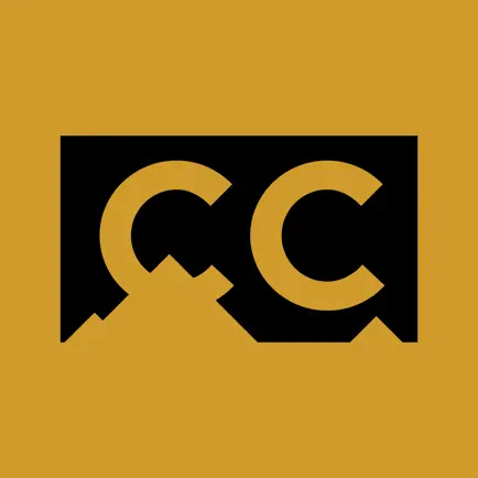 Colorado College Читы