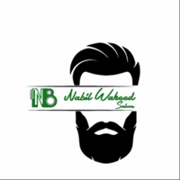 Nabil Waheed Saloon