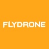 Flydrone