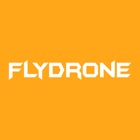 Top 10 Photo & Video Apps Like Flydrone - Best Alternatives