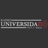 Radio Universidad 97.3