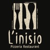 Linisio Kitchen