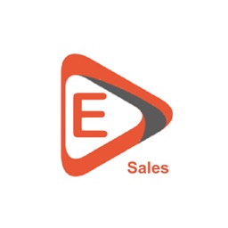 Ecare Sales