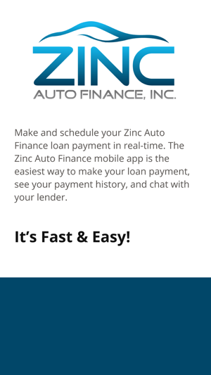 Zinc Auto(圖1)-速報App