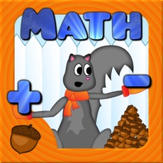 Activities of Maths Plus Minus - Arithmetic