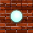 Top 30 Games Apps Like Between The Bricks - Best Alternatives