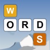 Word Climber