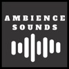 Ambience Sounds