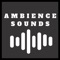 Icon Ambience Sounds