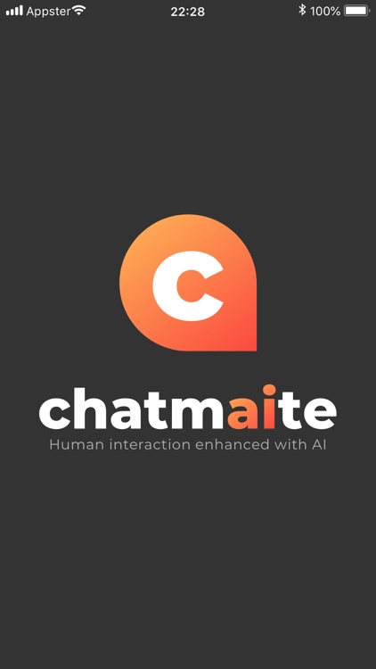 chatmaite