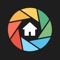 So many paint colors – how do you choose