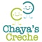 Welcome to the Chaya's Creche App - as a Parent you are going to love our App