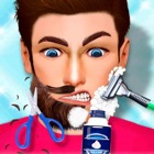 Top 37 Games Apps Like Celebrity Royal Beard Salon - Best Alternatives