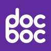 docboc Pro