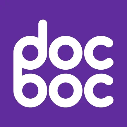 docboc Pro Cheats