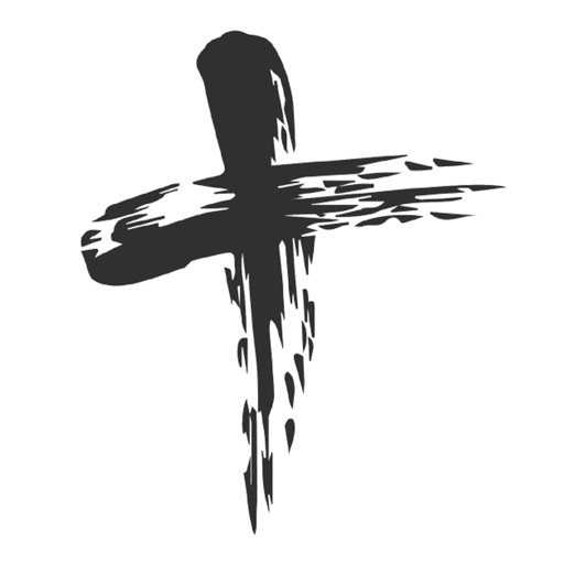 Forty Days: A Lenten Journey