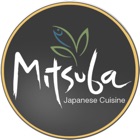 Mitsuba Cuisine