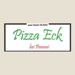 Pizza Eck bei Pammi