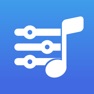 Get Audio Mix - Audio Editor for iOS, iPhone, iPad Aso Report