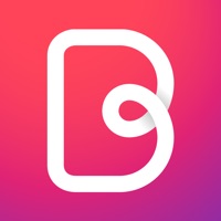 Bazaart Photo Editor & Design