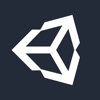 Unity Remote 5