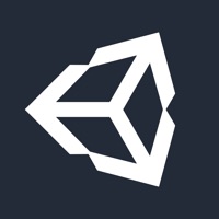 Unity Remote 5 ne fonctionne pas? problème ou bug?