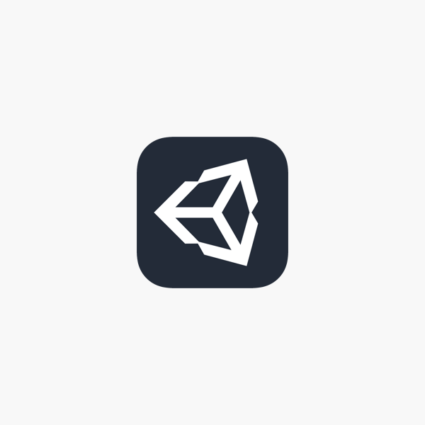 Unity Remote 5 On The App Store