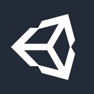 Get Unity Remote 5 for iOS, iPhone, iPad Aso Report