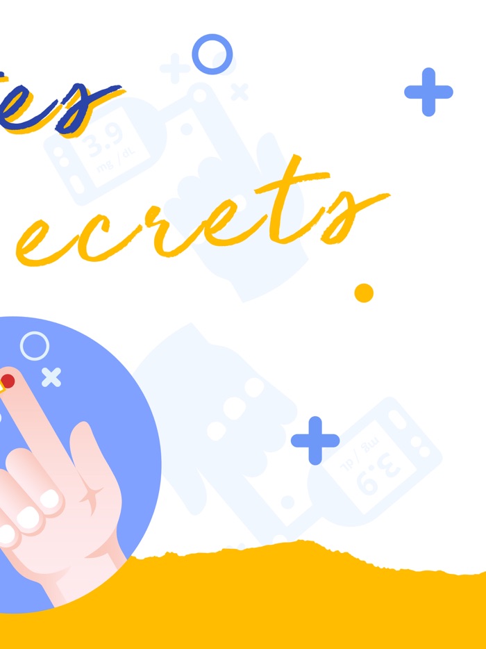 Diabetes Low Carb Diet Apps