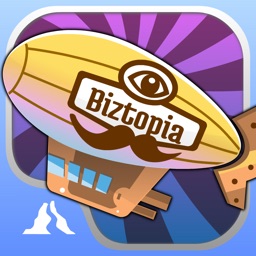 Biztopia