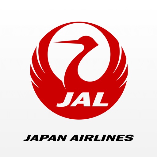 JAL