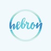 Hebron EM