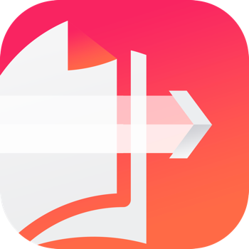 电子书格式转换器 - Ebook Converter