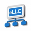 eLLC ile Kolay Dil Öğren
