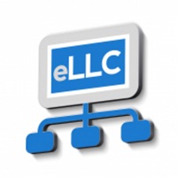 eLLC ile Kolay Dil Öğren apk