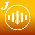 Top 13 Music Apps Like Jamn Tuner: - Best Alternatives