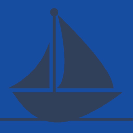 Lakeshore RV icon