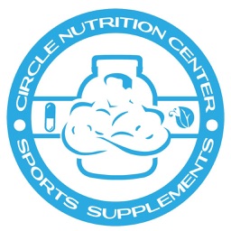 Circle Nutrition Center