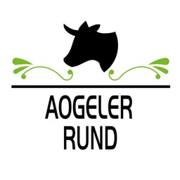 Aogeler Rund