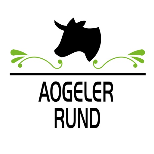 Aogeler Rund