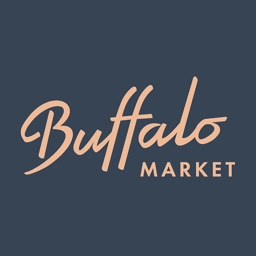 Buffalo Market