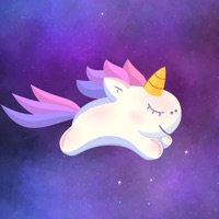 Unicorn In Space pour PC